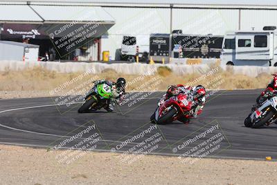 media/Dec-08-2024-CVMA (Sun) [[267e5a7075]]/Race 1-Supersport Open/